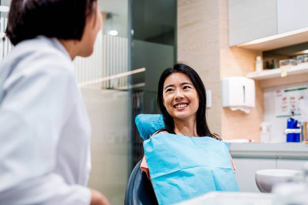 Best Tooth Extraction  in Fairview, CA